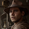 Igra "Indiana Jones and The Great Circle" stiže na PlayStation 5 u aprilu