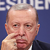 Erdogan se obrušio na opoziciju, doveo u pitanje njihovu sposobnost da vladaju: "Požalit će zbog ovoga"