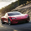 Tesla još uvijek prima depozite za Roadster 2, koji se trebao pojaviti još 2020. godine