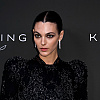 Vittoria Ceretti odlučila podijeliti istinu o vezi s Leonardom DiCaprijem: "Ljubav štiti i daje sigurnost"