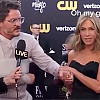 Šta je istina o odnosu Jennifer Aniston i Pedra Pascala? Dijeli se snimak njihovog starog intervjua