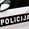 U Mostaru više od 10 osoba s fantomkama napalo učenike srednje škole