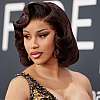 Cardi B se požalila fanovima da joj je kćerka išarala torbu vrijednu 60 hiljada dolara