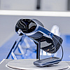 Vivo u Kini predstavio MR headset Vision