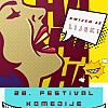 Festival komedije "Smijeh je lijek" od 14. do 19. aprila u Centru kulture i mladih Općine Centar