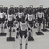 Agibot otvara novo postrojenje i povećava proizvodnju humanoidnih robota