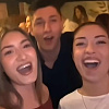 Ćaci prišao djevojkama u kafani, komentar jedne od njih nasmijao je mnoge