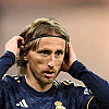 Luka Modrić u novom velikom biznisu, postao je suvlasnik poznate hrvatske pivare