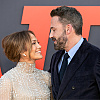 Ben Affleck otkrio detalje o razvodu s Jennifer Lopez: Nemam ništa osim poštovanja prema njoj