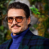 Pedro Pascal govorio o odnosu sa Jennifer Aniston: "Uradio bih sve za nju"
