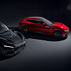 Ferrari Purosangue je "opasniji" i snažniji zahvaljujući Novitecu