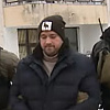 Lučiću i Dakiću koji su uhapšeni s Nešićem ukinut pritvor i određene mjere zabrane