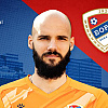 Borac pred derbi sa Sarajevom iznenađujuće prodao jednog od ključnih igrača