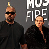 Kanye West opsjednut je Biancom Censori: Ona ga želi ostaviti, ali on joj previše kontrolira život