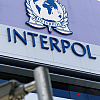 Interpol o raspisivanju potjernice može odlučivati do tri dana: Šta ako država zakasni u slučaju Dodika?