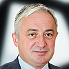 Borenović o tome da li će opozicija iz RS-a podržati HDZ-ov izborni zakon: To je nešto što nas opterećuje