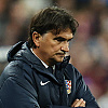 Dalić odbio priliku da postane jedan od najplaćenijih trenera na svijetu