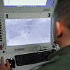 Fascinanatan uspjeg novog Bayraktara: Uništio metu u moru s 50 kilometara udaljenosti