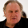 Gerard Depardieu negirao optužbe za seksualni napad: Neću se zabavljati u ovim godinama i sa 130 kilograma