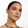 Disney pojačao osiguranje za Gal Gadot nakon što je dobila prijetnje smrću zbog proizraelskih stavova