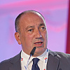 Crnadak: Stevandić je opet obmanuo javnost, treba podnijeti ostavku