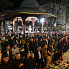 Večeras muslimani obilježavaju Lejletul-kadr, noć vrijedniju od hiljadu mjeseci
