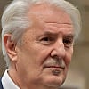 Lendo: MUP RS-a krši zakone pružajući zaštitu Dodiku, Tužilaštvo mora reagovati