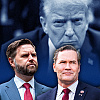 Trumpov (ne)iskusni tim izrežirao najveći obavještajni skandal u historiji Amerike
