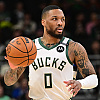 Lillard u ozbiljnom zdravstvenom problemu zbog kojeg je Teletović završio karijeru