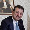 Imamoglu se iz zatvora ponovo obratio Turcima, prozvao i Erdogana: "Zlo će prestati"