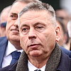 Prvostepena presuda u slučaju Milorada Dodika dostavljena jutros njegovom advokatu, on najavio žalbu