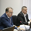 Na snagu stupila uredba Vlade FBiH, otvaraju se nova radna mjesta u uredu premijera i zamjenika