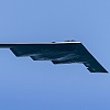 Iran na nišanu: Amerikanci povećavaju broj strateških bombardera B-2  na otoku Diego Garcija