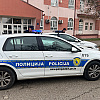 U Brčkom uhapšen lihvar i njegove saradnice, policija im zaplijenila više od 320 hiljada KM