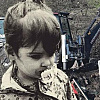 Prije godinu dana nestala Danka Ilić, slučaj postao regionalna misterija: Ovo su dva ključna pitanja