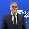 Smajić: Trojci iz Banje Luke je mjesto u pritvoru