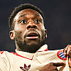 Katastrofalne vijesti za Bayern! Alphonso Davies zbog teške povrede završio sezonu