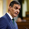 Sanchez: Radikalna promjena u vojnoj politici SAD-a prisiljava Evropu da bude hrabra