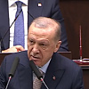 Erdogan žestoko odbrusio opoziciji i izvrijeđao ih: "Vrlo dobro poznajemo hijene prerušene u licemjere"