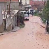 Alarmantan izvještaj civilne zaštite o stanju tla na klizištu na Curinim njivama u Sarajevu