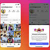 Instagram nudi školama novi alat za prijavljivanje zlostavljanja