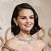 Selena Gomez tvrdi da se suočava s negativnim komentarima o njenoj težini: "Nisam model i neću to ni biti"