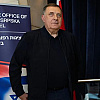 Dodik u intervjuu za izraelski medij uporedio sebe s Netanyahuom i poručio: Neću odstupiti