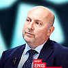 Enis Hasanović: Svi doktori na KCUS-u imaju veću platu od mene, specijalisti iz Istočnog Sarajeva su ovdje