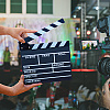 Udruženja filmskih radnika u BiH: Budžet KS od 100 KM rezultirat će gašenjem filmskog sektora