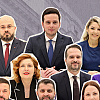 Vlada KS u drugoj godini mandata ispunila šest mjera, to je 11 realizovanih odluka od 172 dogovorene