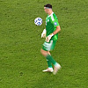 "Ludi" golman Emiliano Martinez sprdao se s Brazilcima usred meča, naljutio je i svog selektora