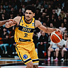 Izvlačenje grupa Eurobasketa sutra u Rigi, košarkaši BiH iz petog šešira čekaju žrijeb