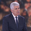 Čović o Dodiku: Institucije BiH će naći način da mu smanje prostor, uključujući i međunarodnu potjernicu
