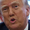 Donald Trump uvodi carine od 25 posto na sve uvozne automobile